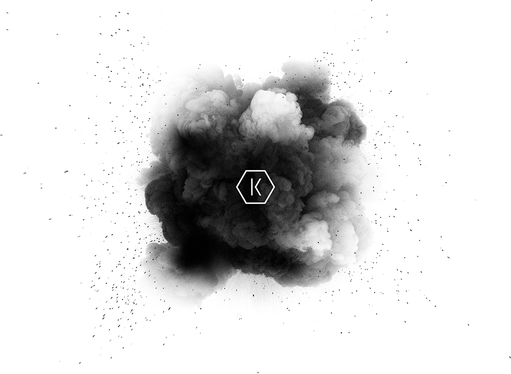 Stephen Kelman Swiss Style Poster Grid System For Indesign