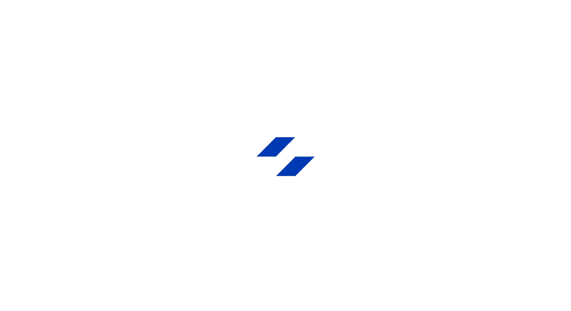 AppSmart brand introduction animation