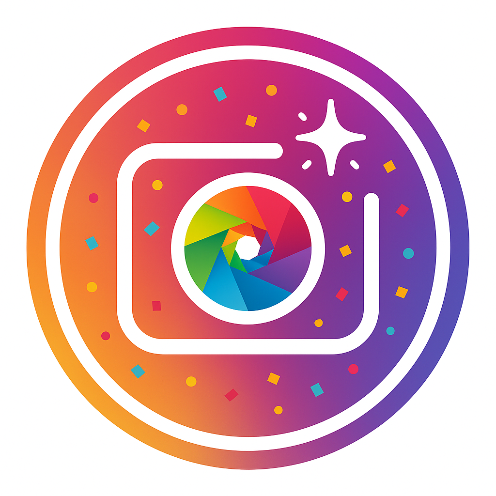 WIDE APERTURE EVENTS