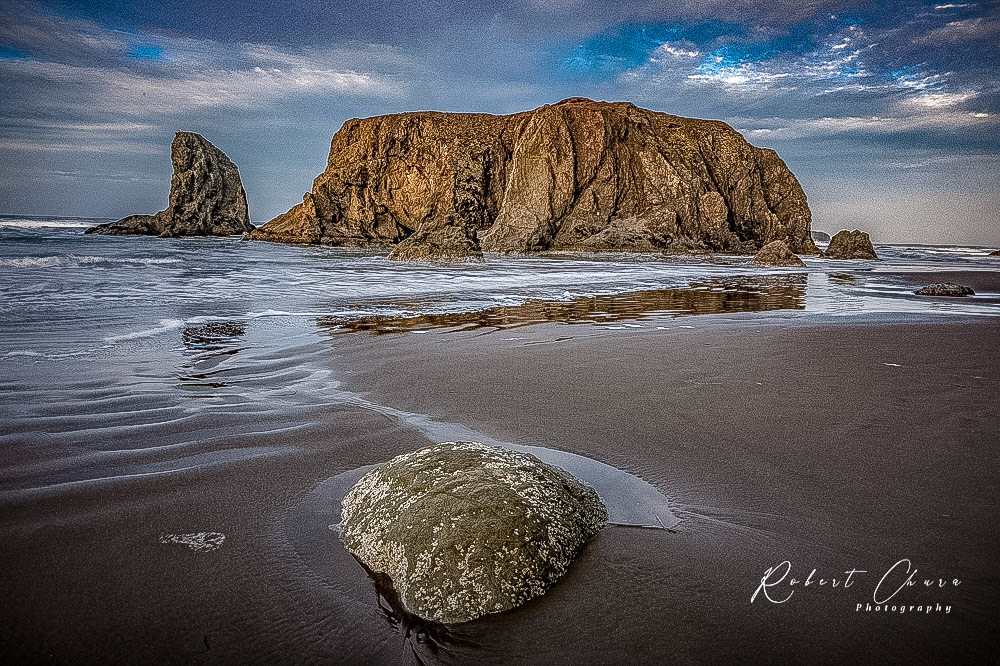 Bandon 5588