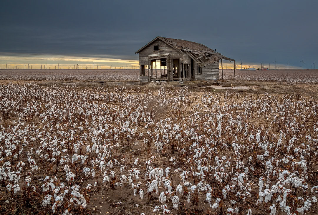 Weigh Station Hwy 84