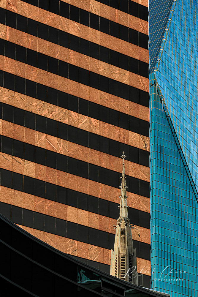 Steeple