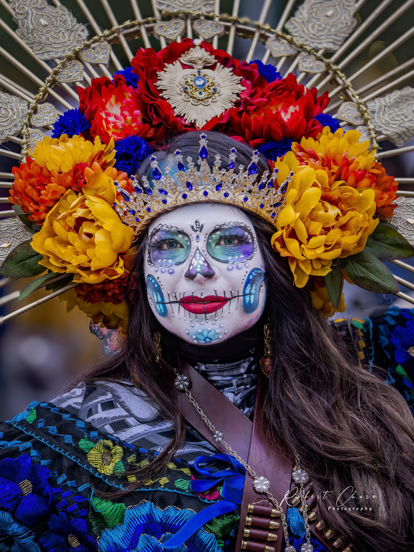 2022 First Place Winner