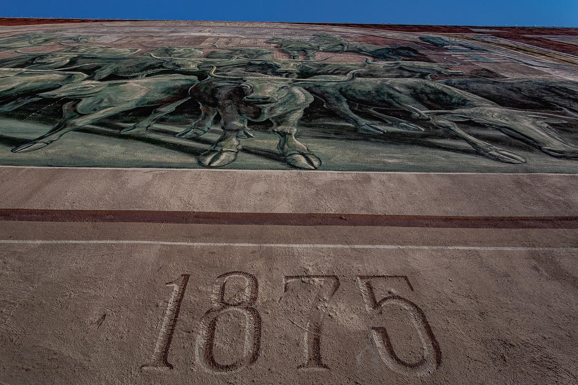 1875