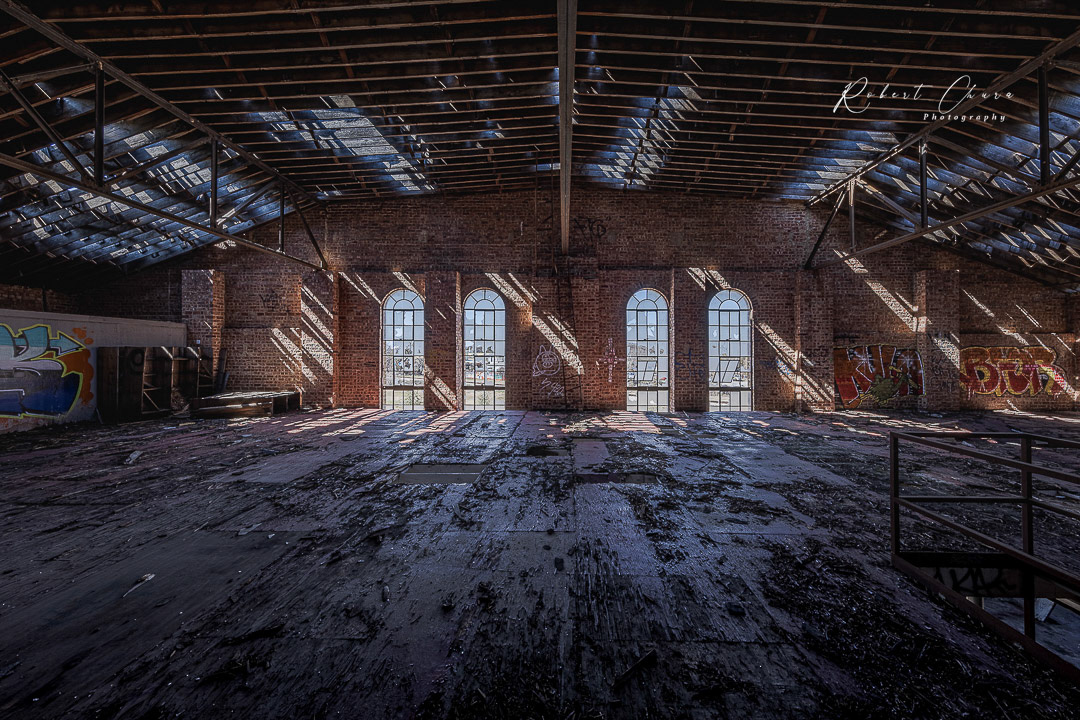4 Windows