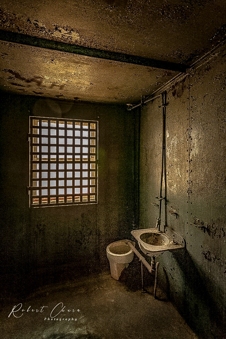 Cell Facilities
