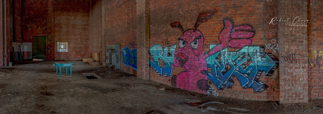 Pano 2016