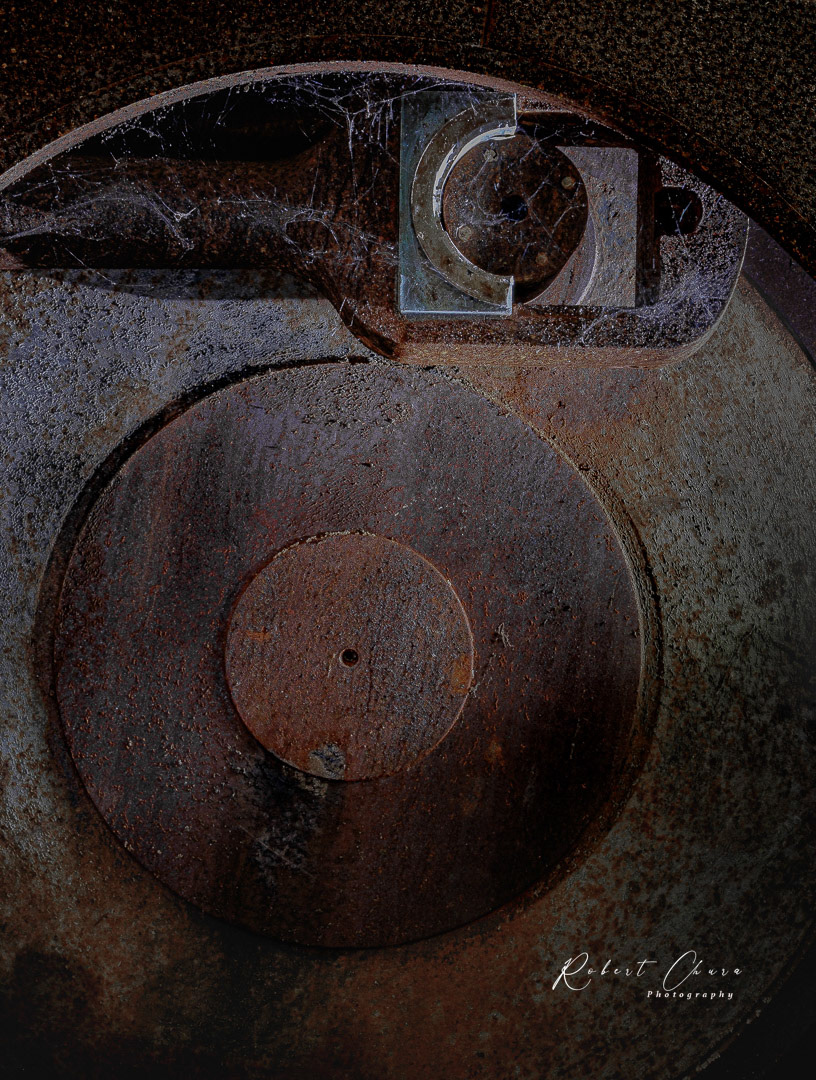 A Device