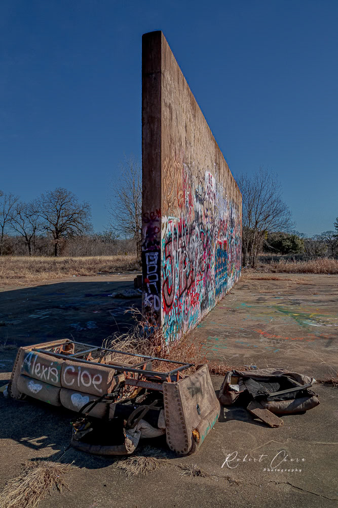 Early Monolithic Era