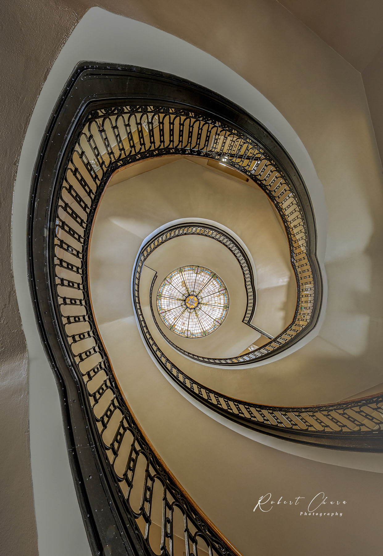 Anderson County Courthouse