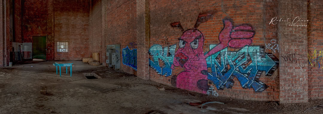 Pano 2016