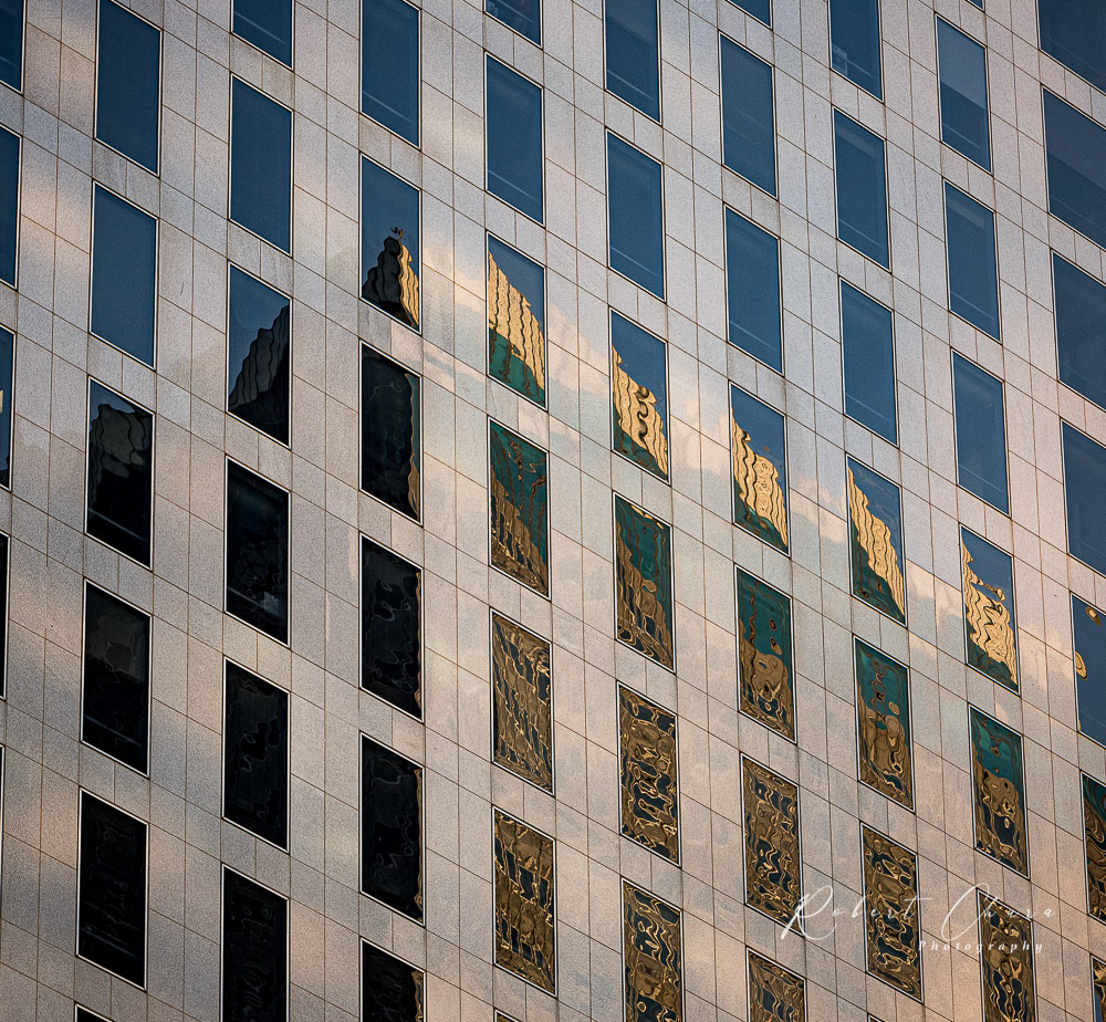 Buildings