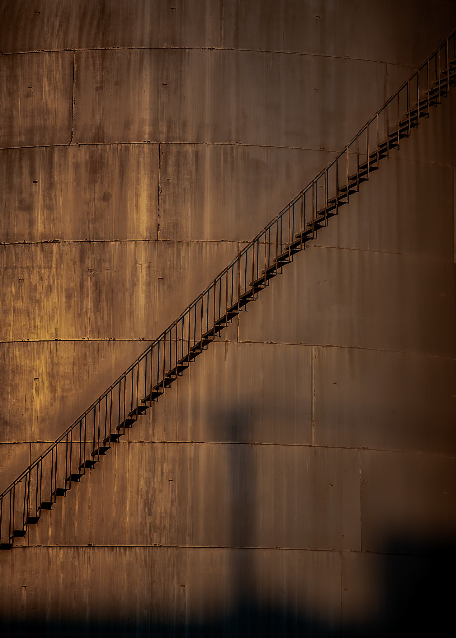 Silo