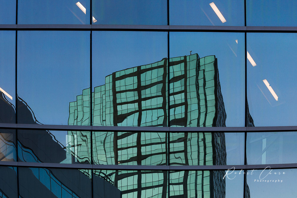 Reflection
