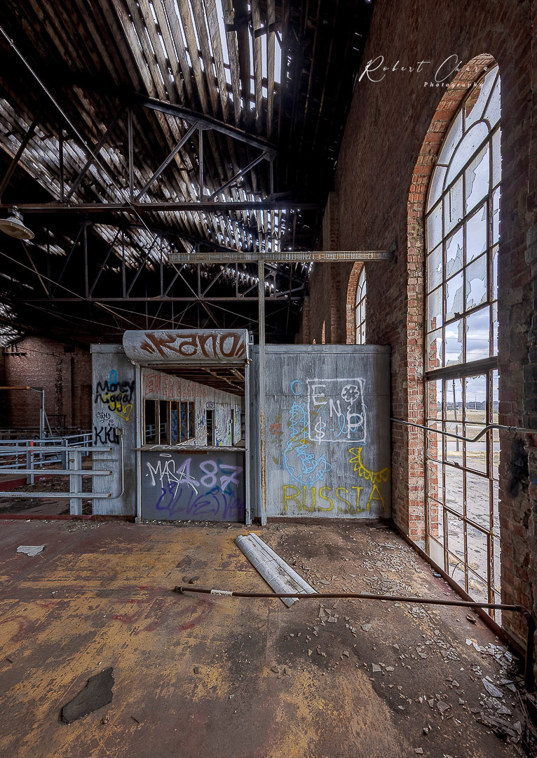 Window K5non