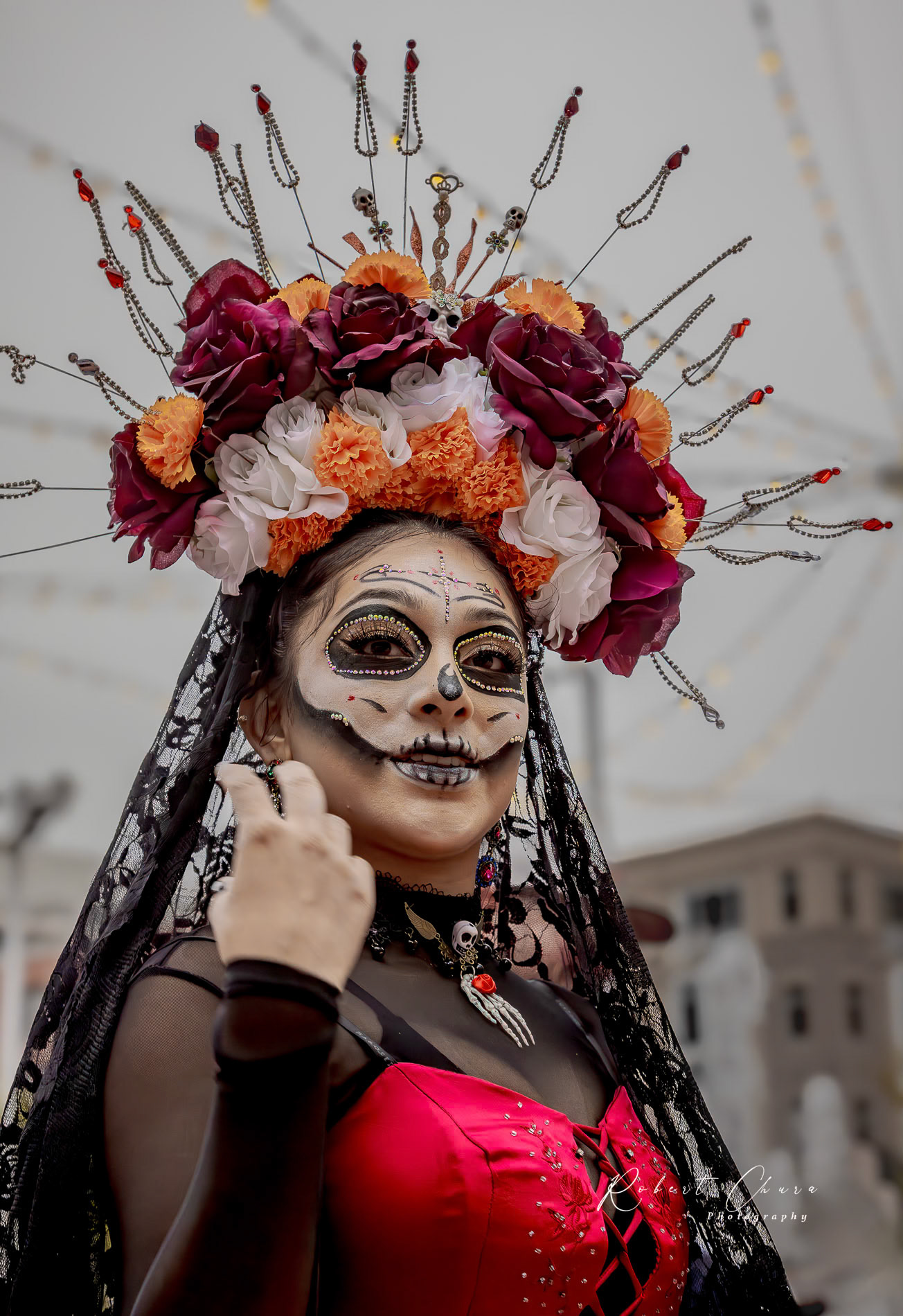 Mask