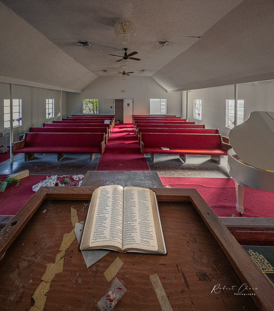 And now a word from Proverbs