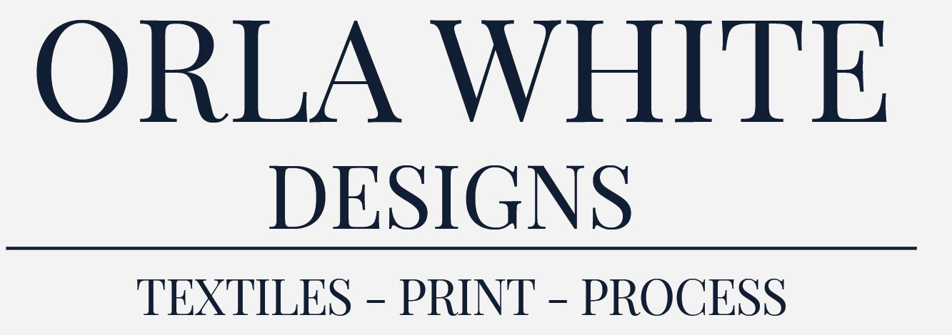 Orla White