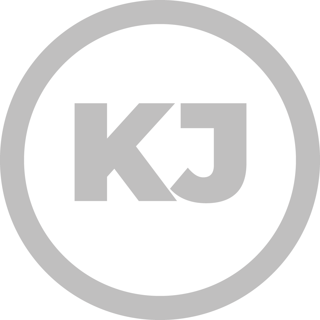 KUNAL JAT