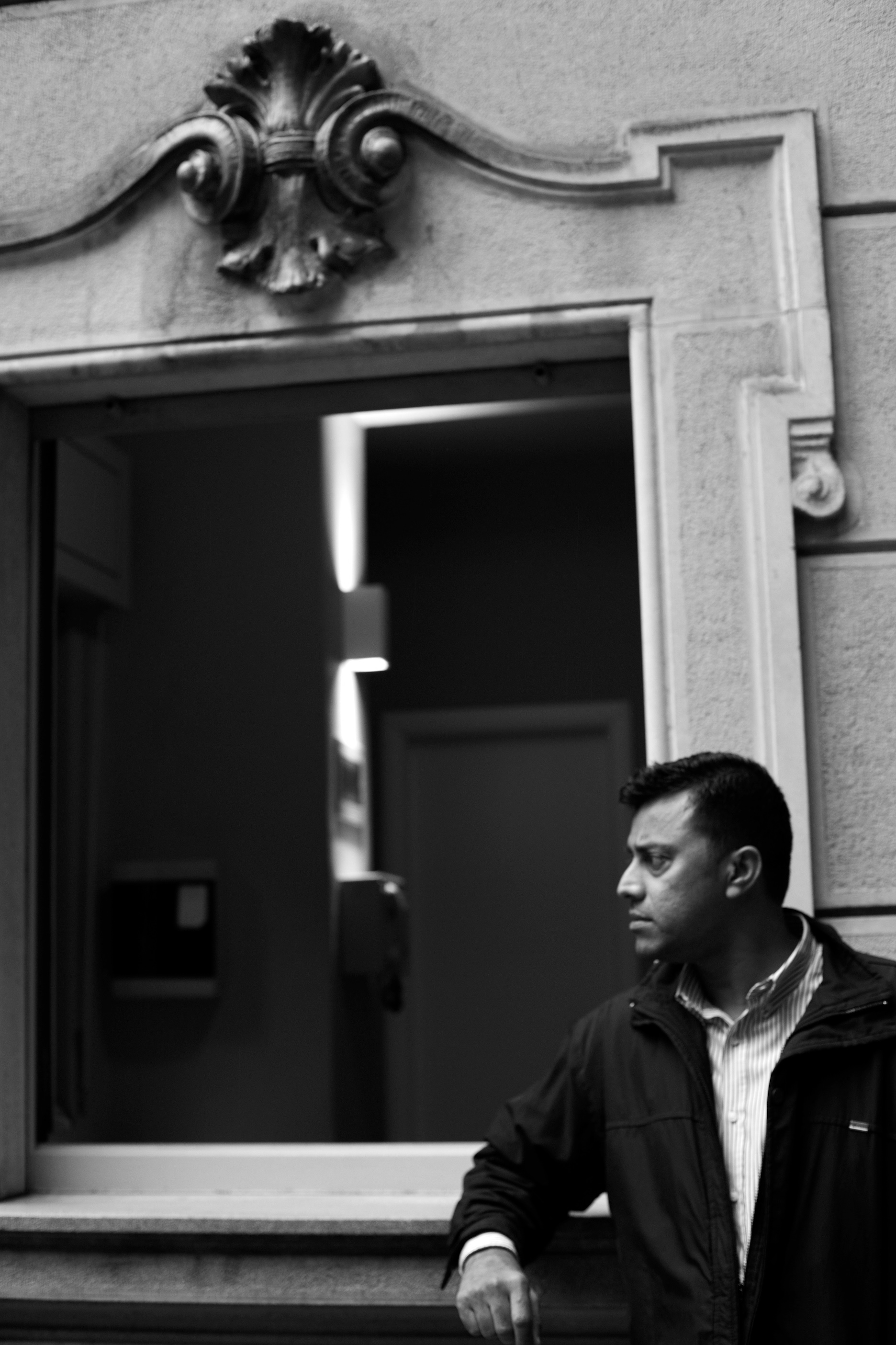 © Antonella Cappuccio