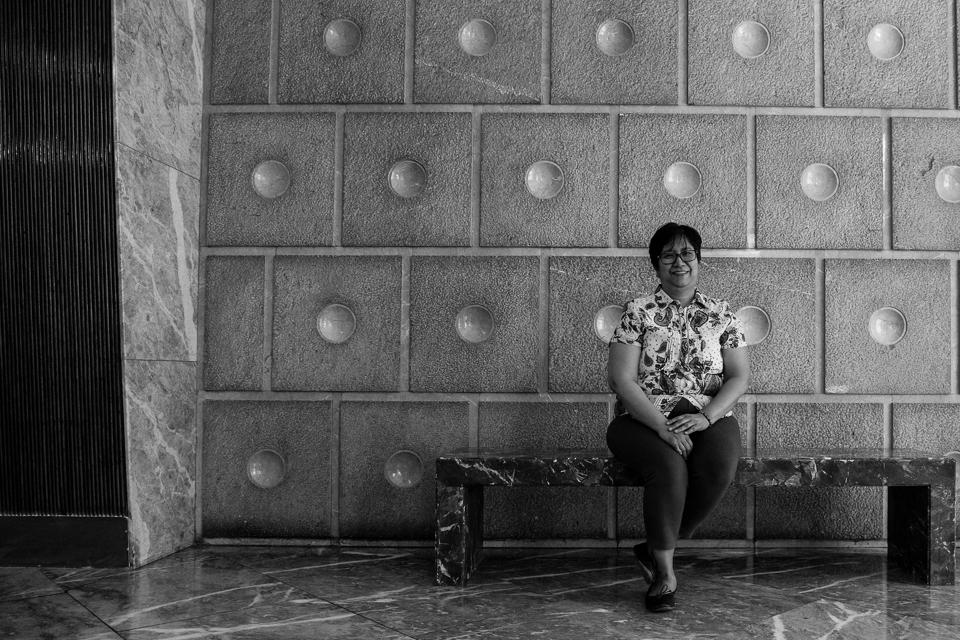 © Antonella Cappuccio