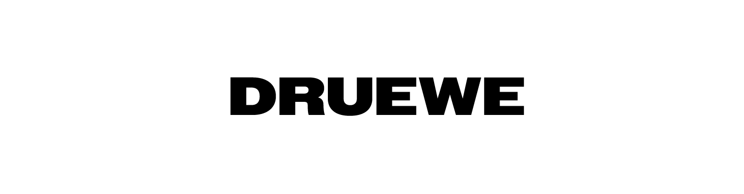 DRUEWE