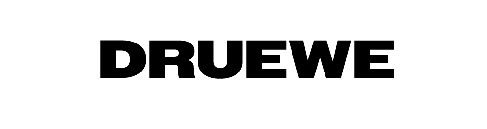 DRUEWE