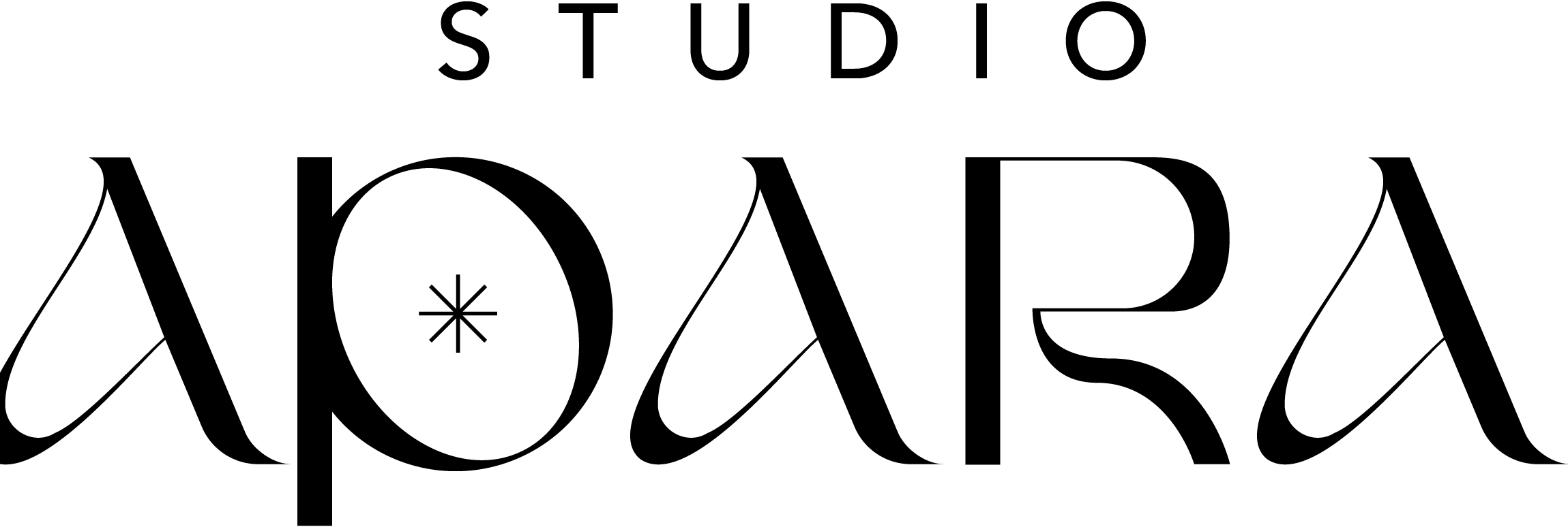 Studio Apara