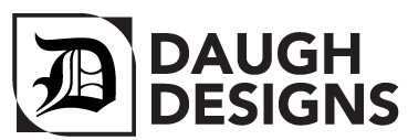 Aiden Daugherty