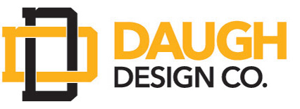 Daugh Design Co.