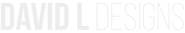 David Ludewig