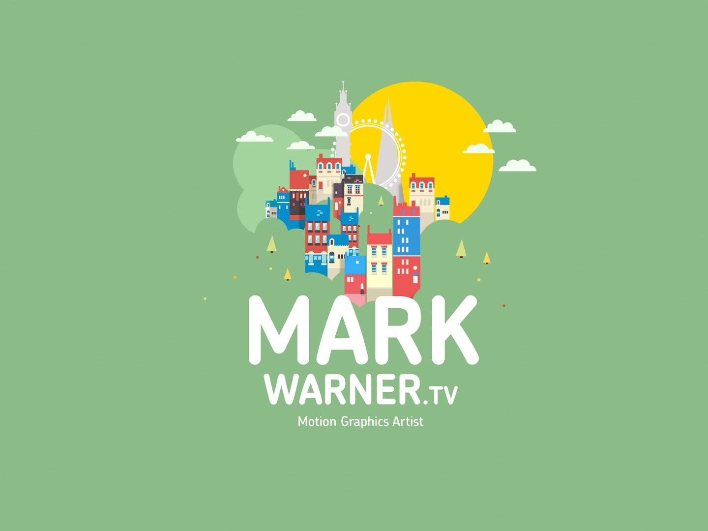 Mark Warner Mark Warner Showreel 2017 Mark Warner Mark Warner Showreel 2017
