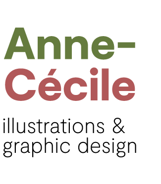 Anne-Cecile Fraud