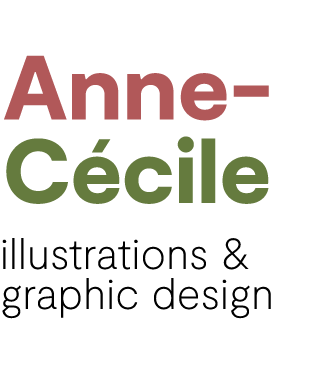 Anne-Cecile Fraud