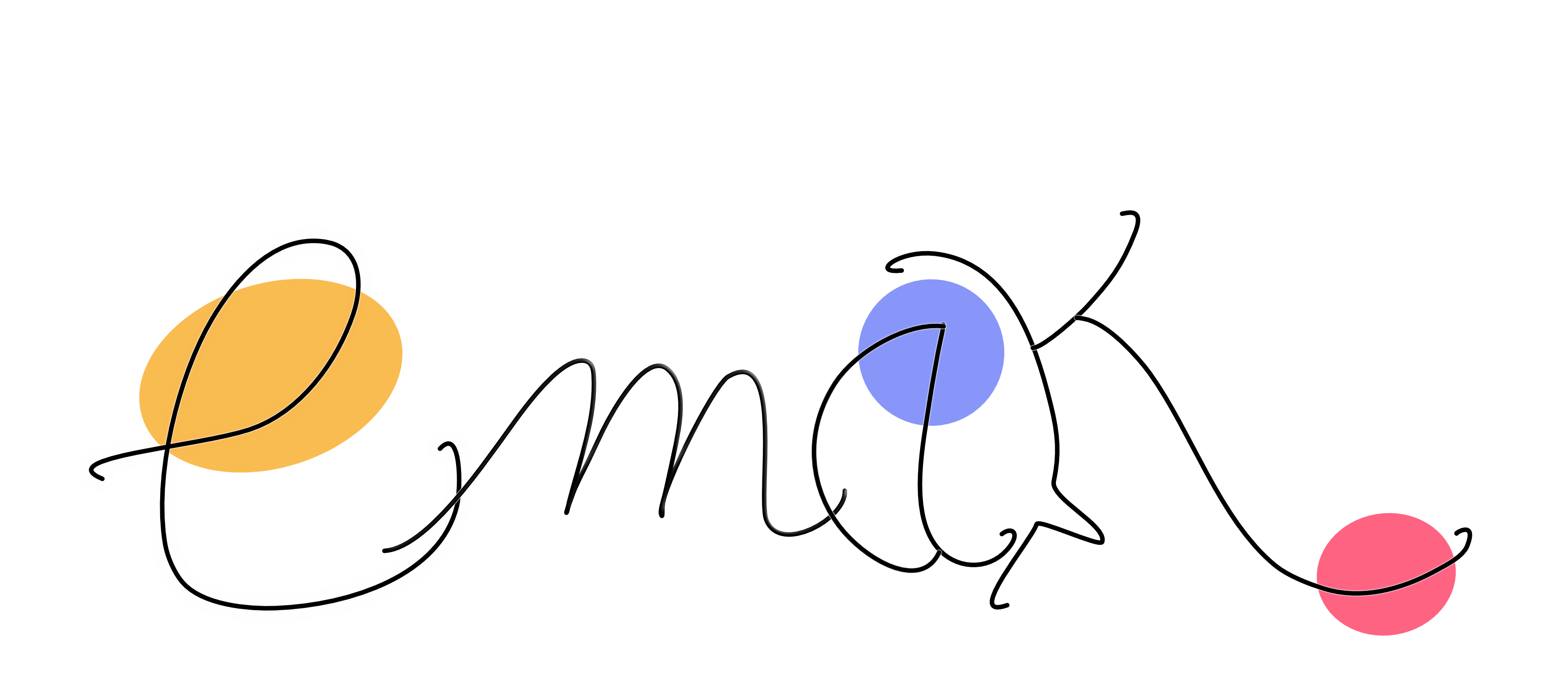 Ema.K (logo)