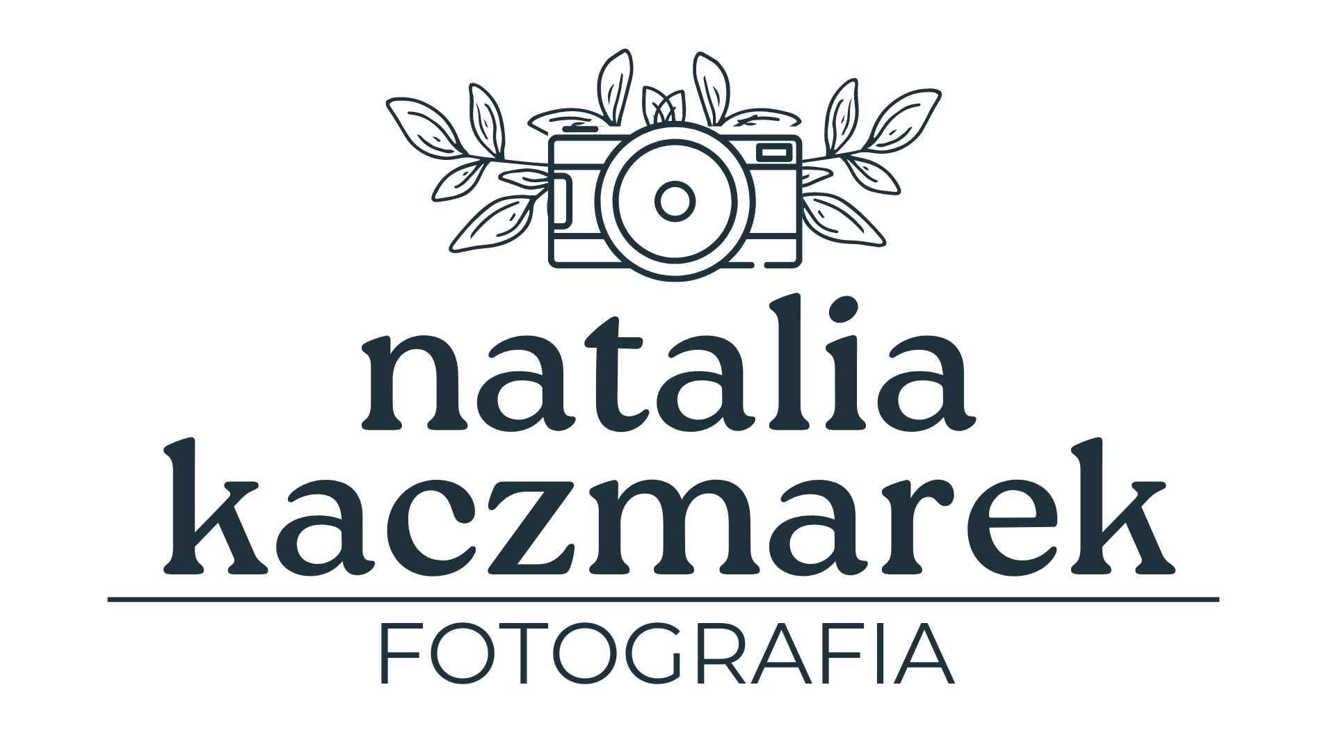 Natalia Kaczmarek Fotografia