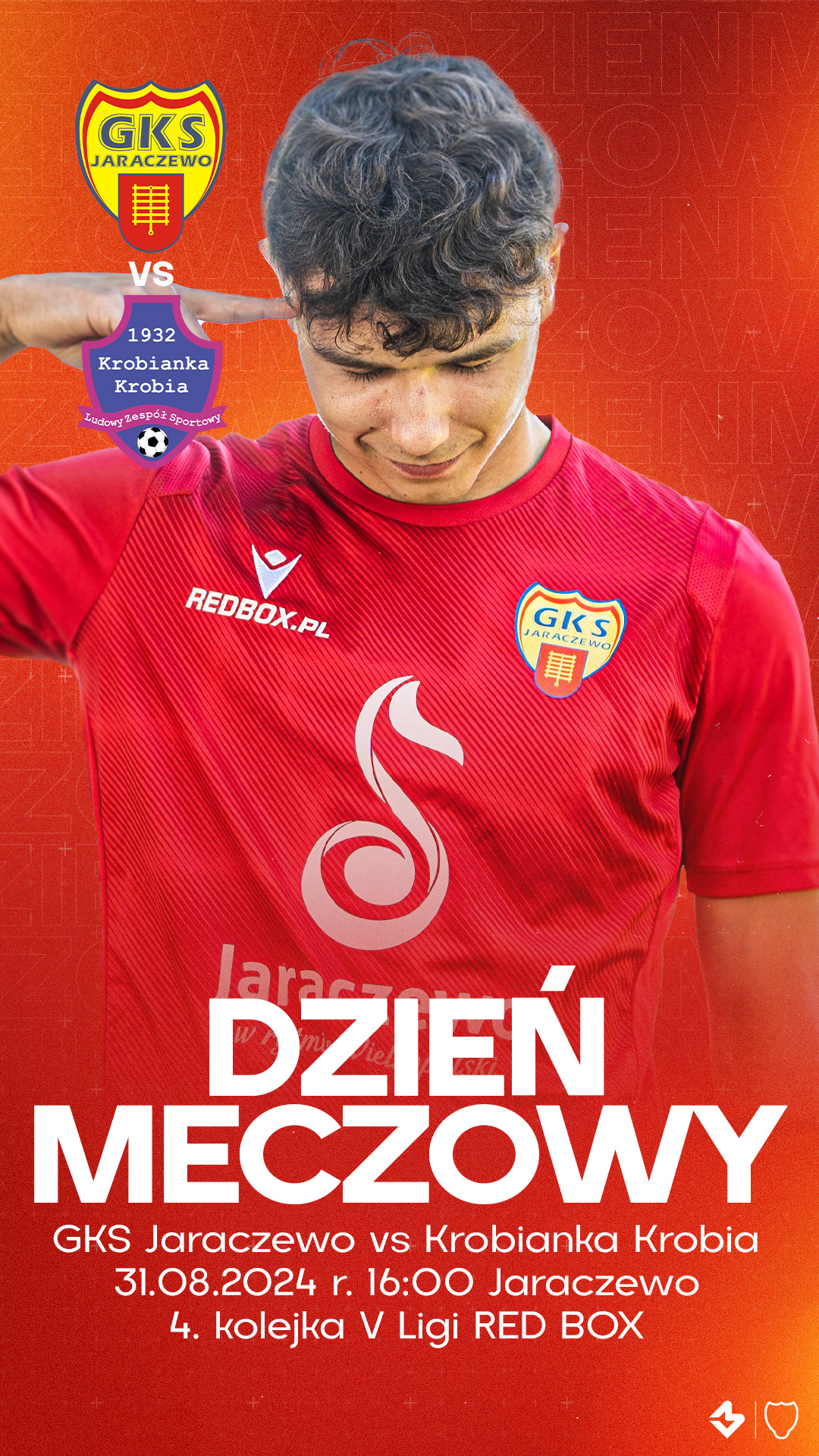 Grafika | Grafika na Instagrama