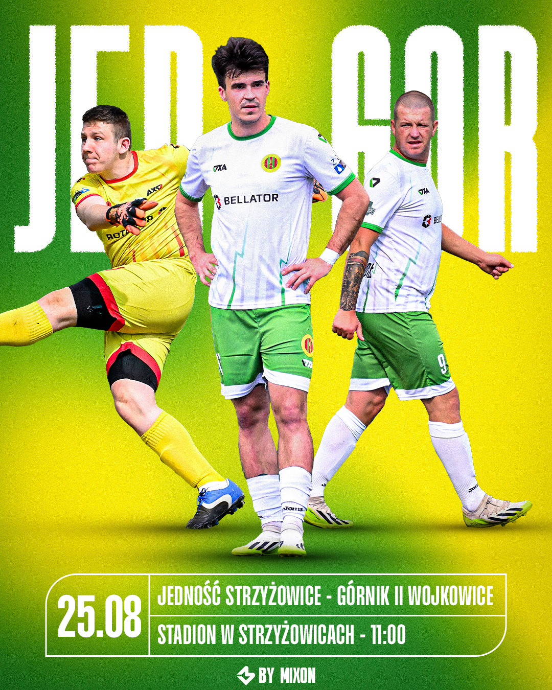 Grafika | Plakat