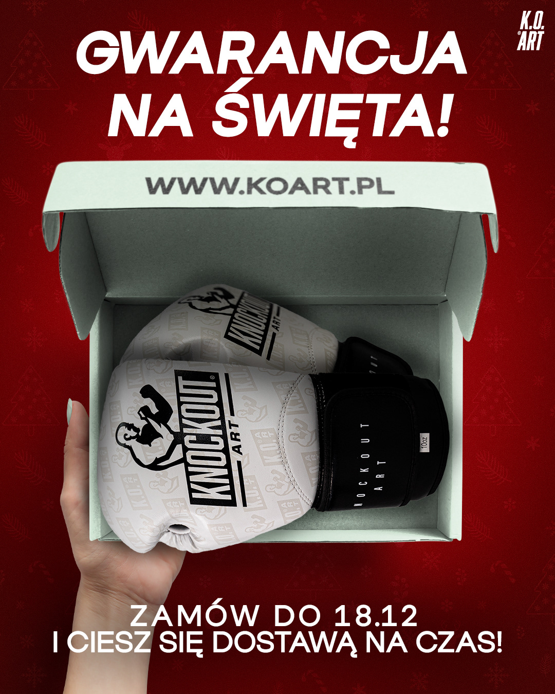 Grafika | Promocja