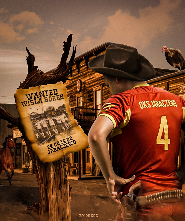 Grafika | Grafika na SM