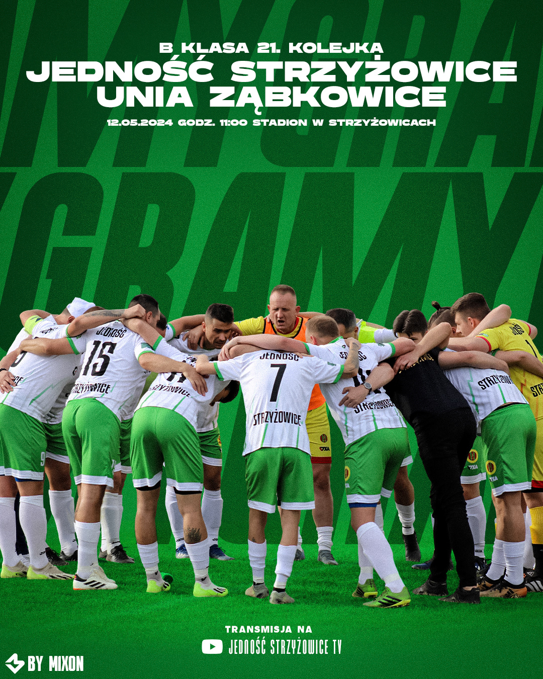 Grafika | Plakat