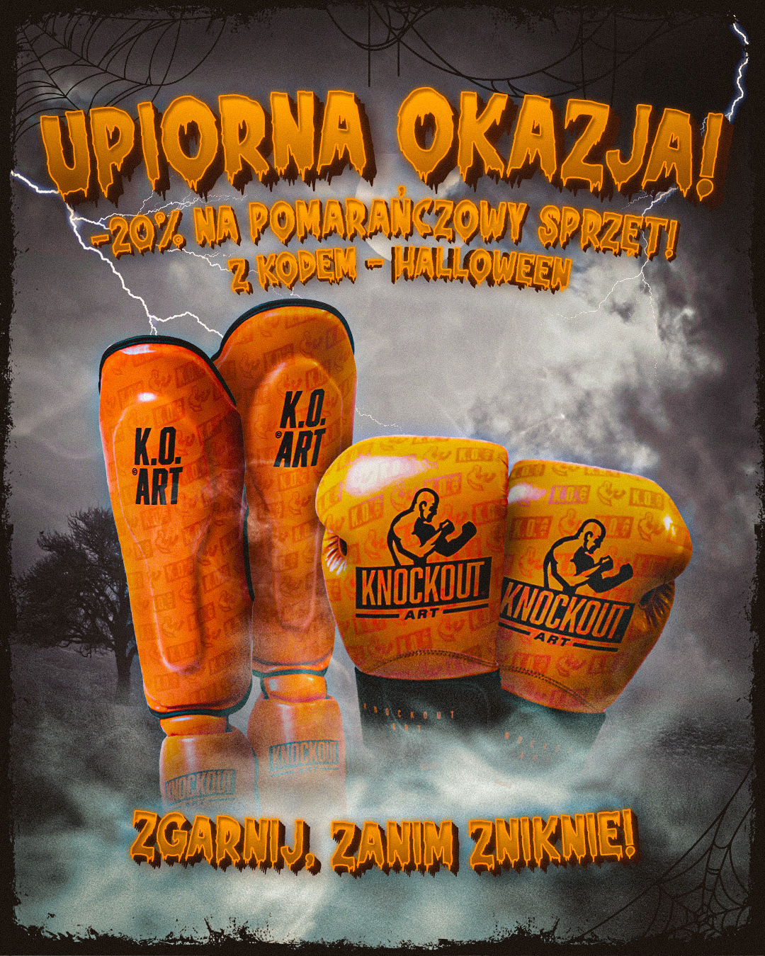 Grafika | Promocja