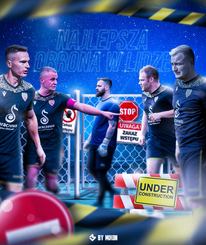 Grafika | Grafika na SM