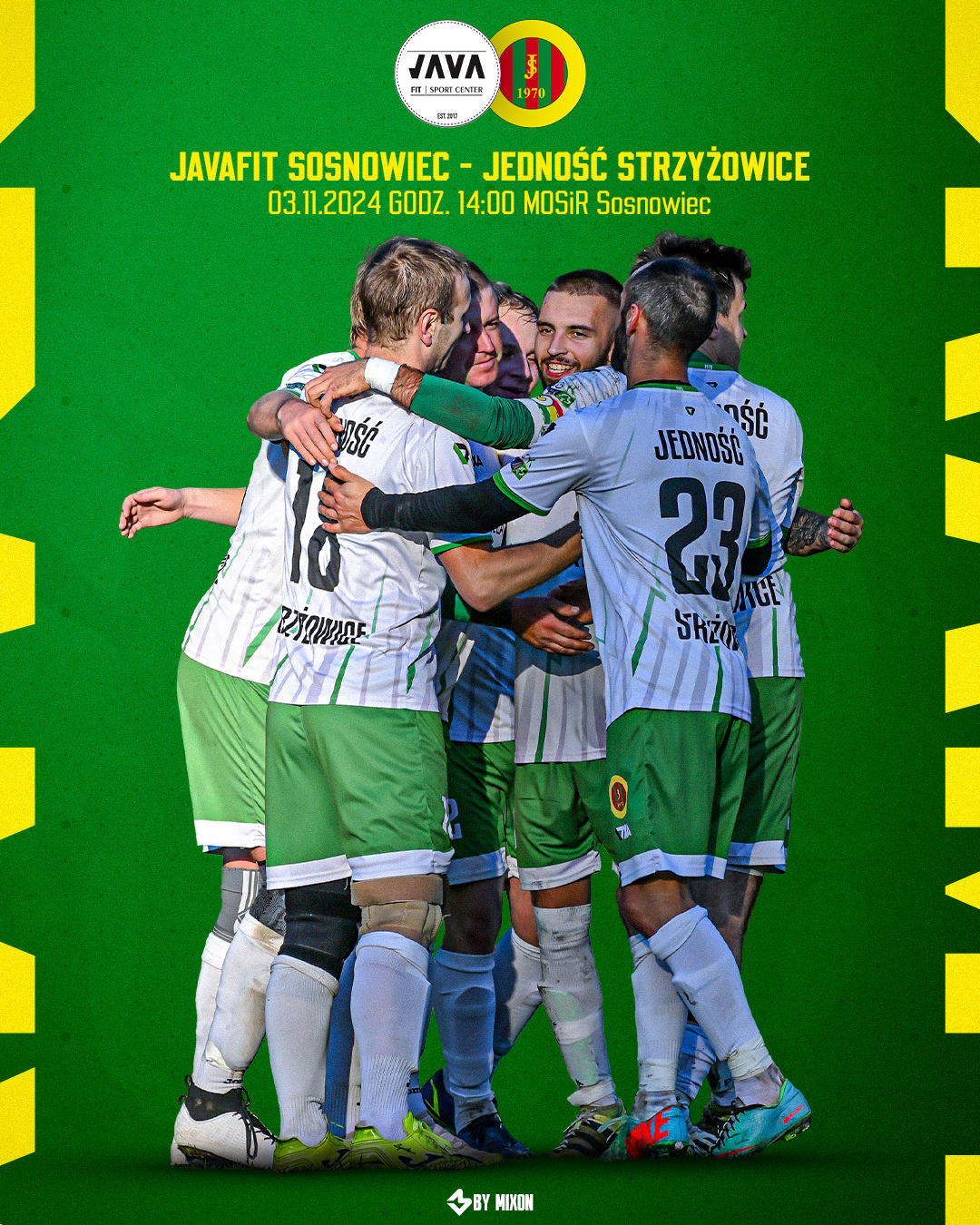 Grafika | Plakat