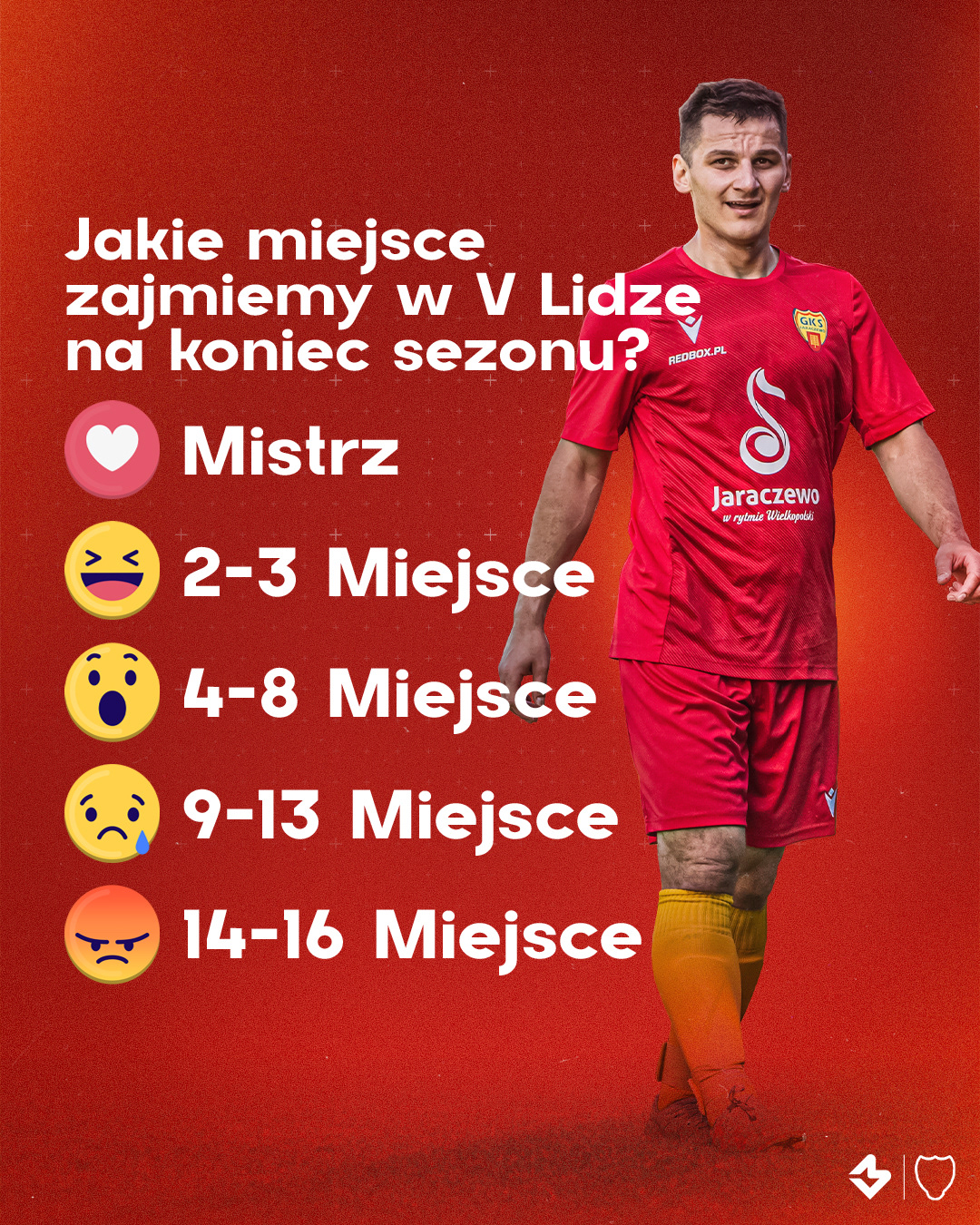 Grafika | Grafika na SM