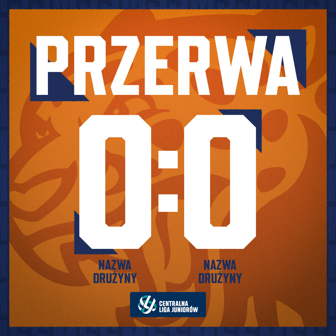 Grafika | CLJ SMS APR