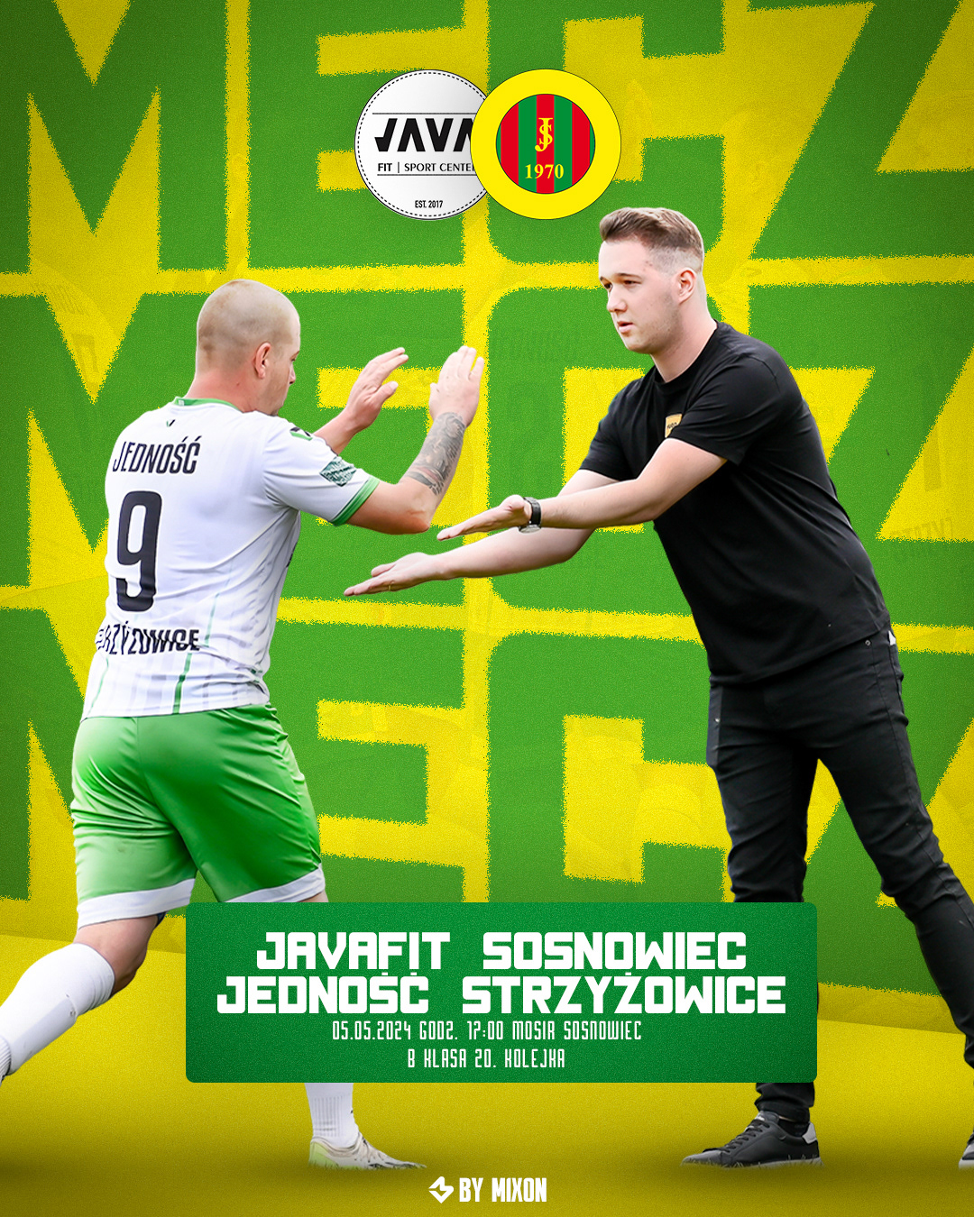 Grafika | Plakat