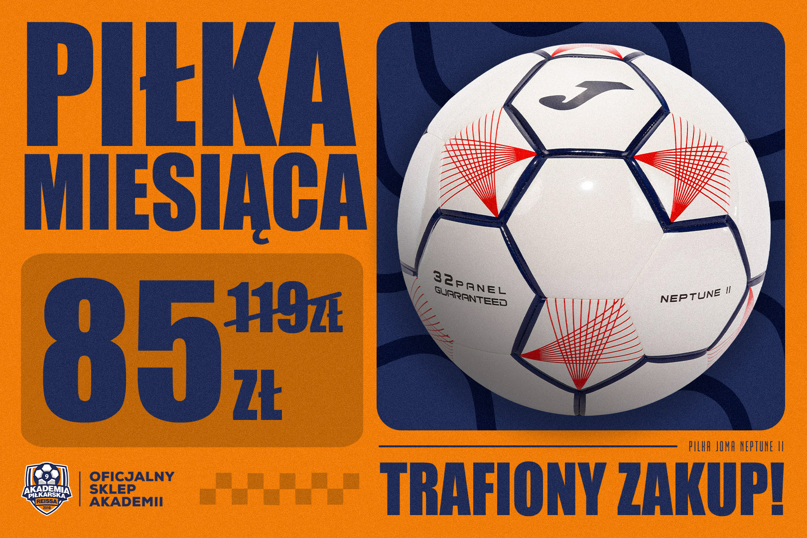 Grafika | APR