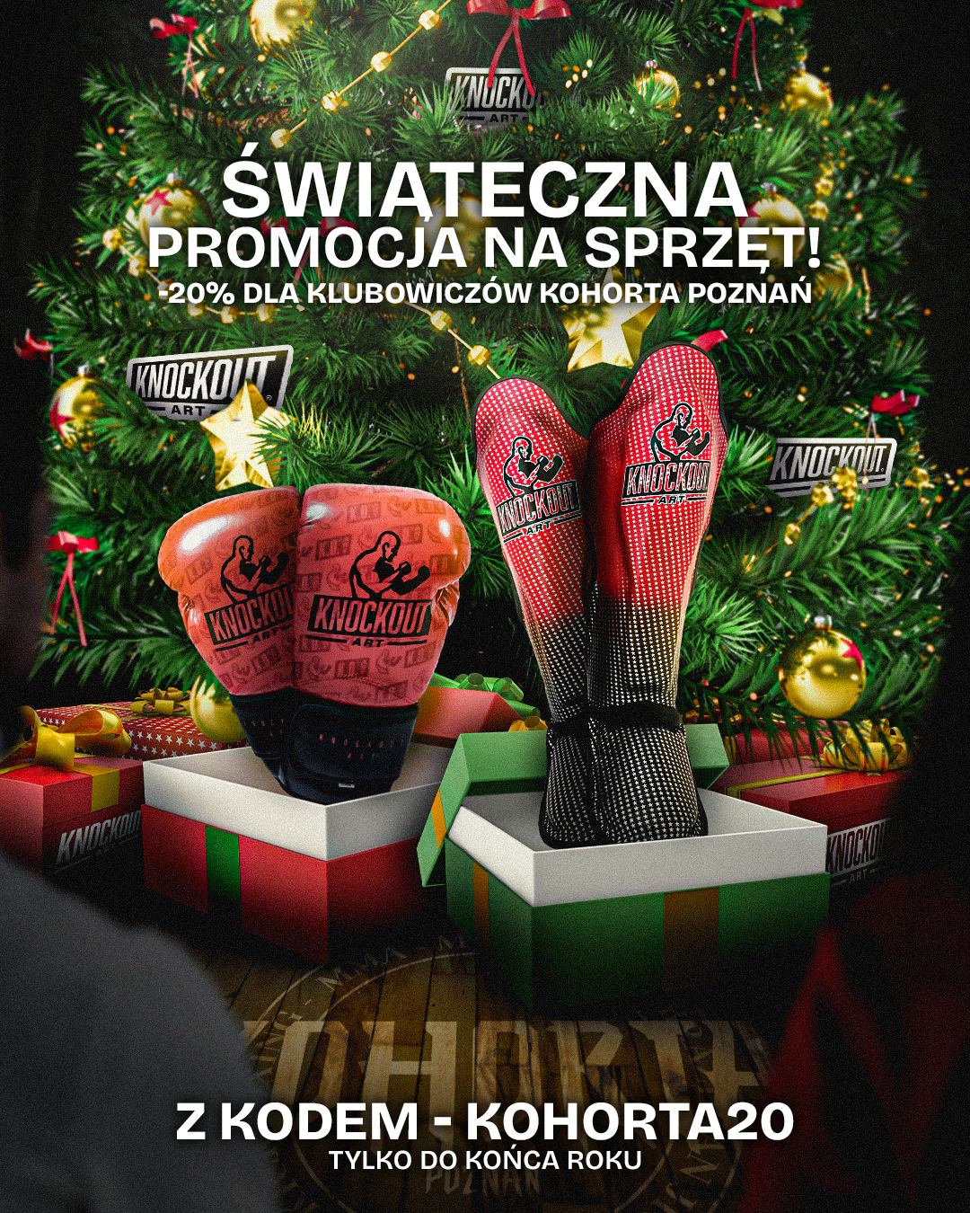 Grafika | Promocja