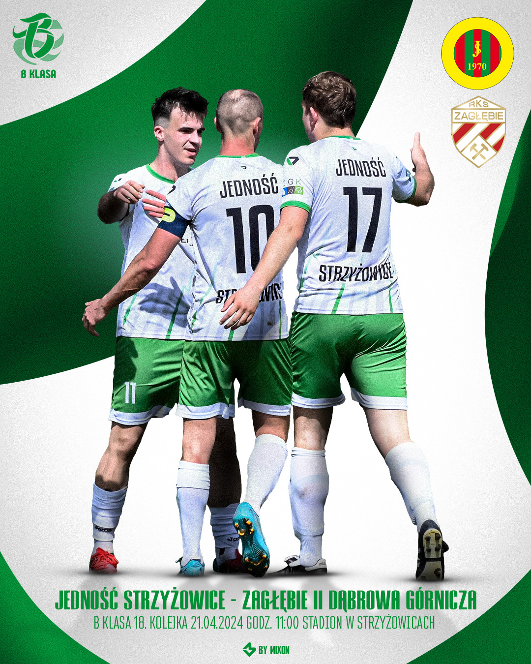 Grafika | Plakat